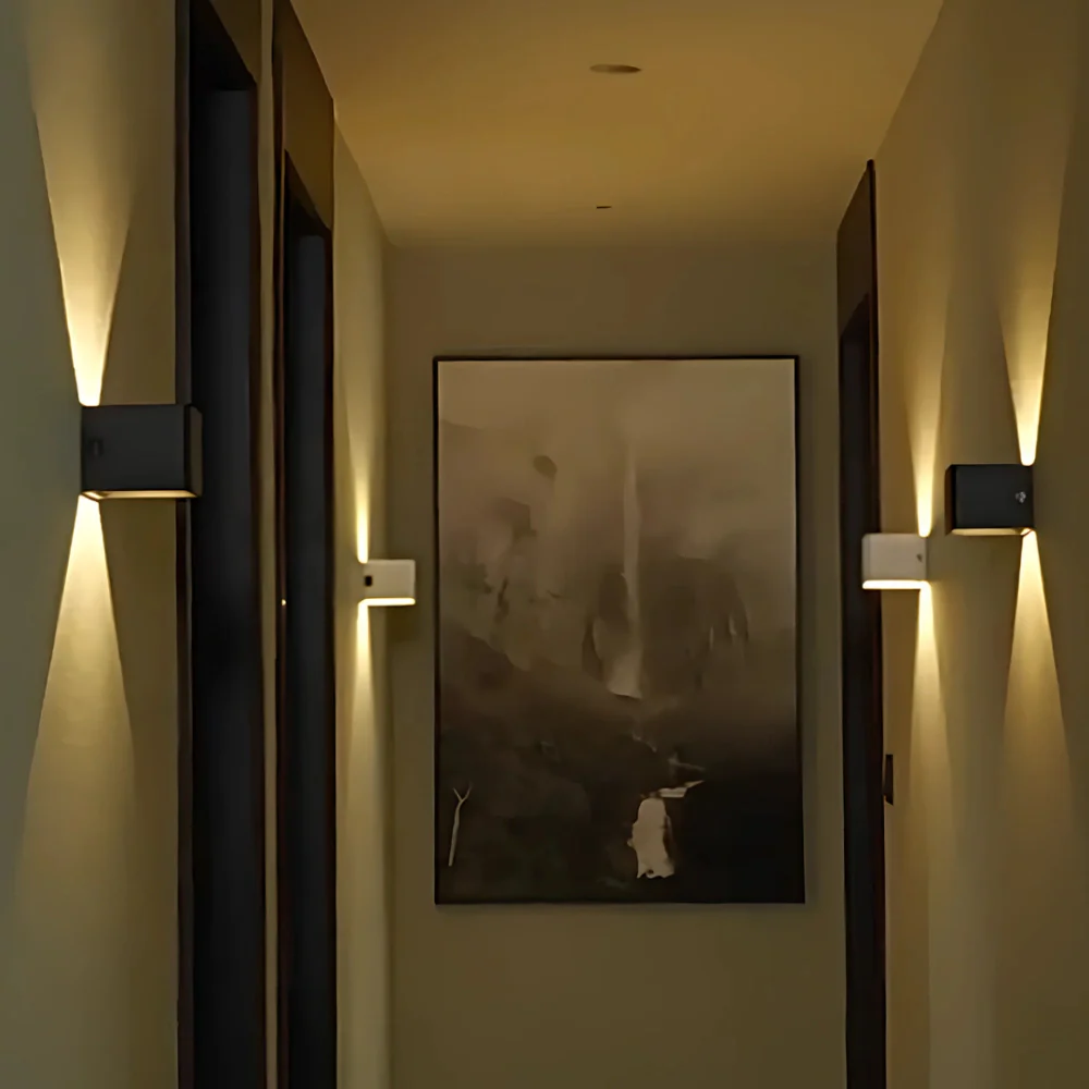Adjustable Wall Light - Image 25