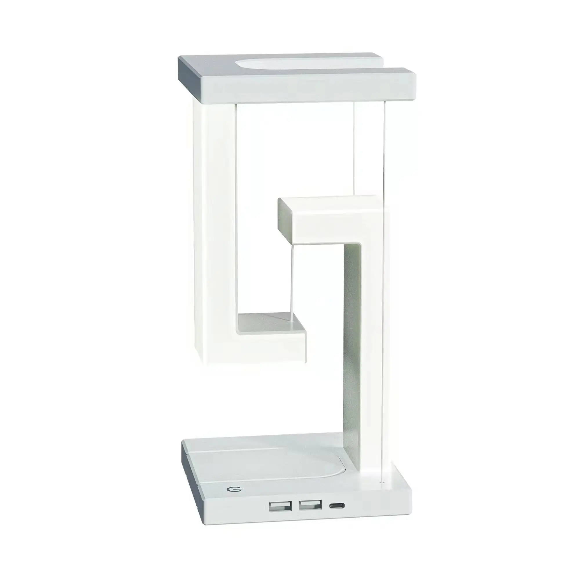 Aetherlight™ Wireless Charger - Image 9