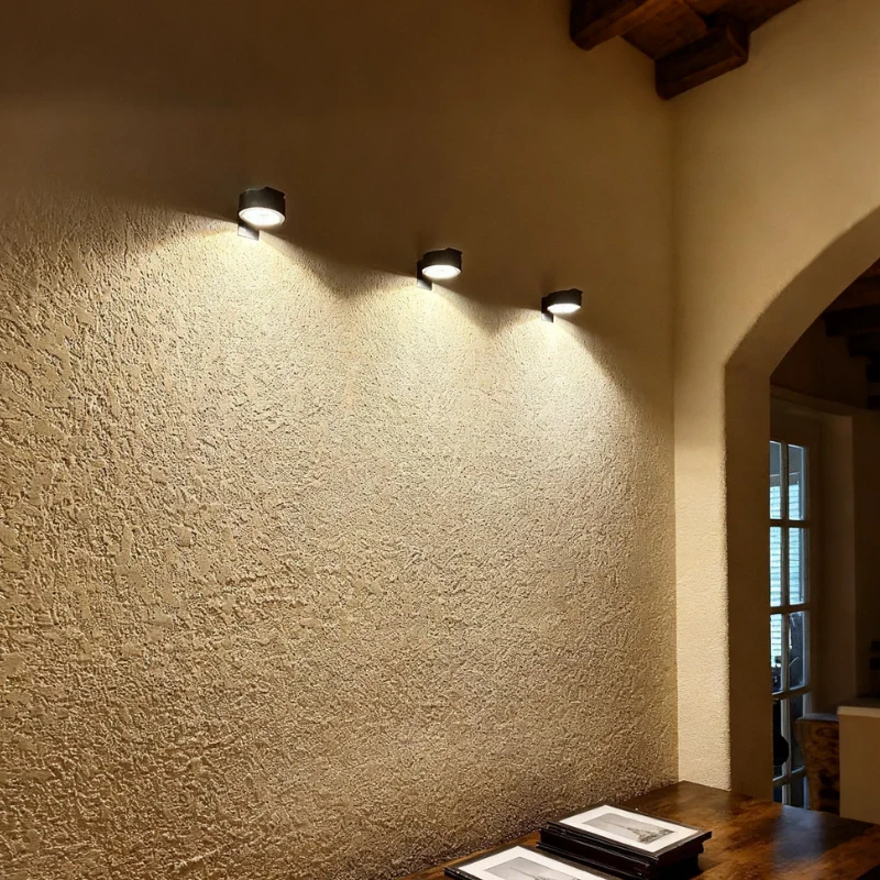 ArtGlow™ Cordless Picture Light - Image 9