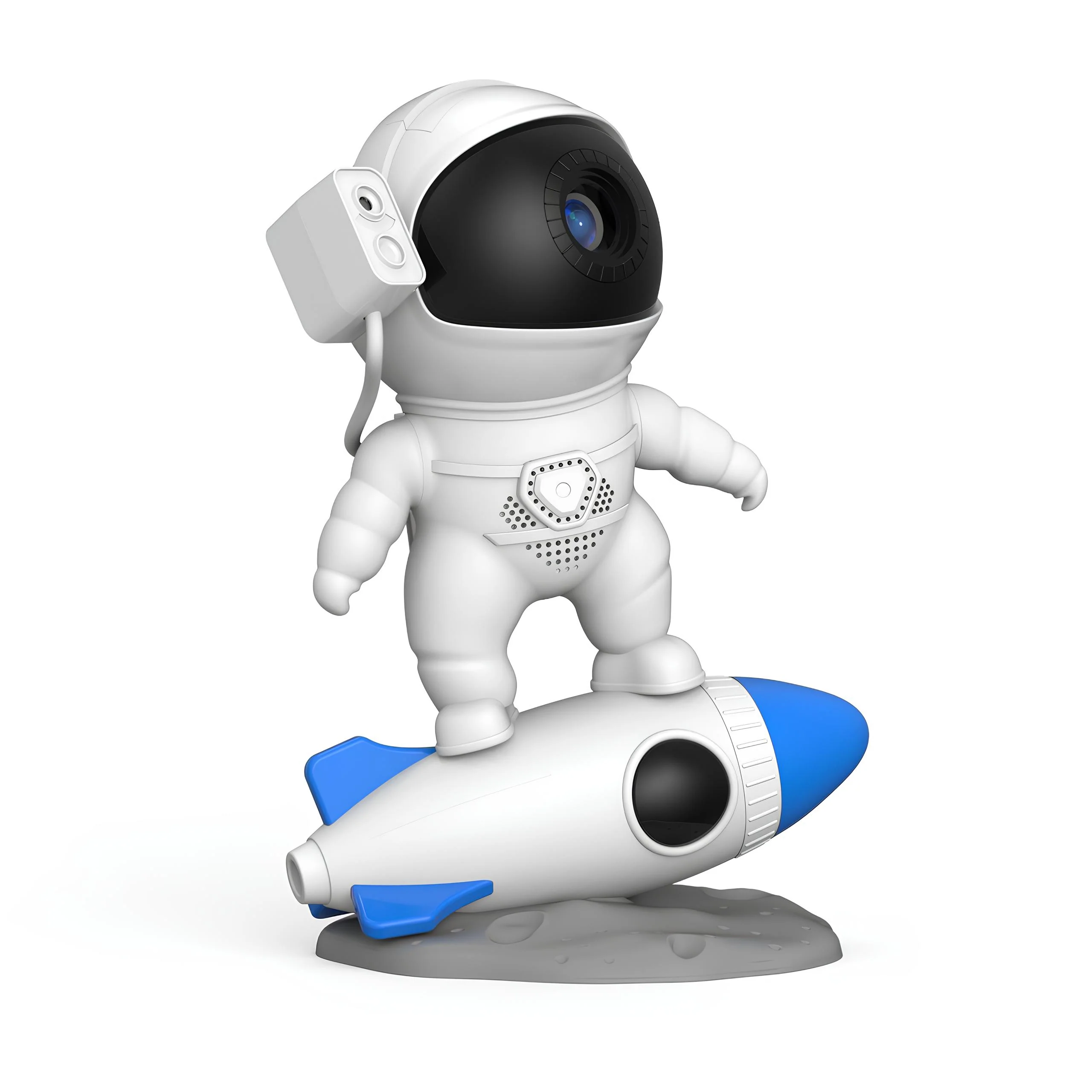 Astronaut Projection Light - Image 11