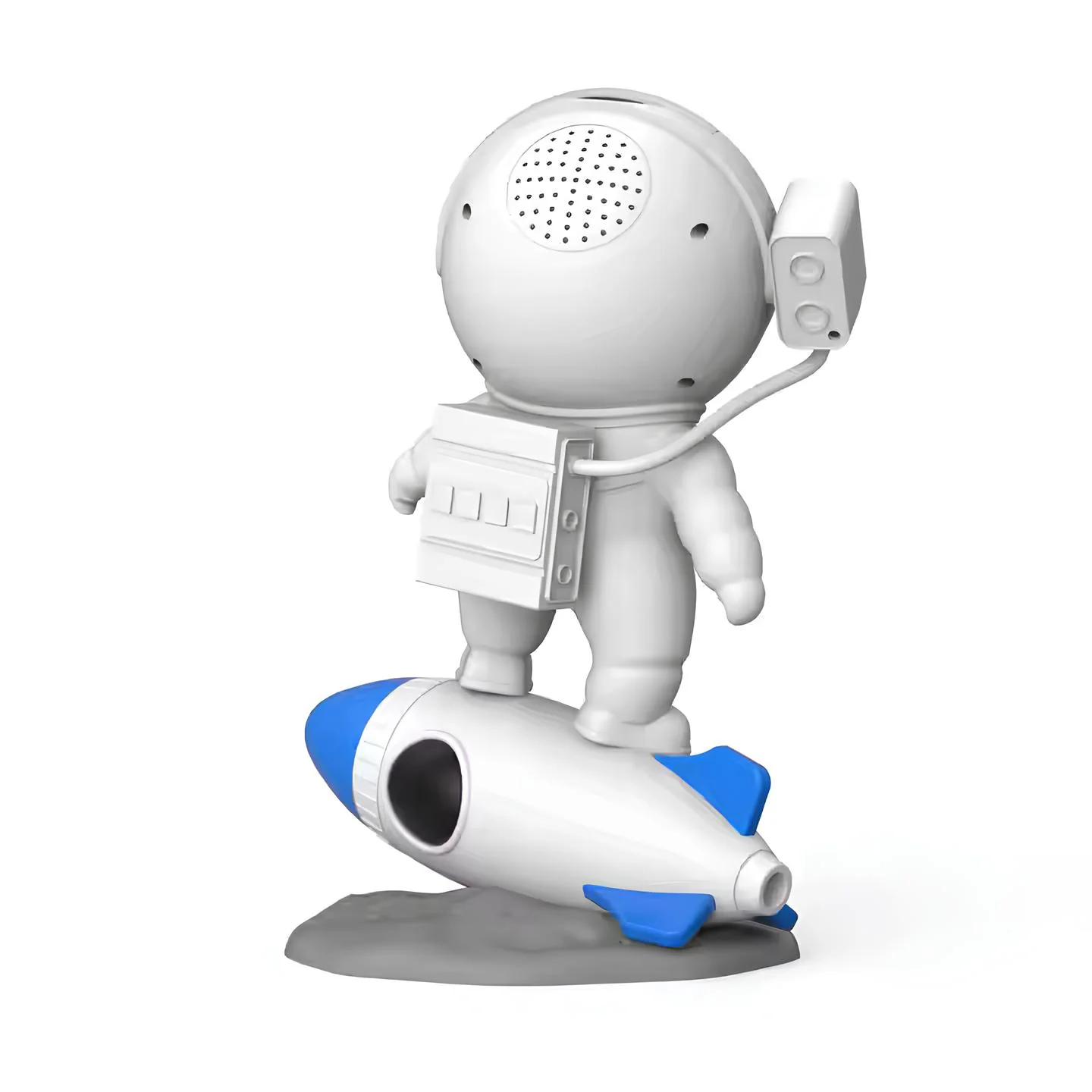 Astronaut Projection Light - Image 12