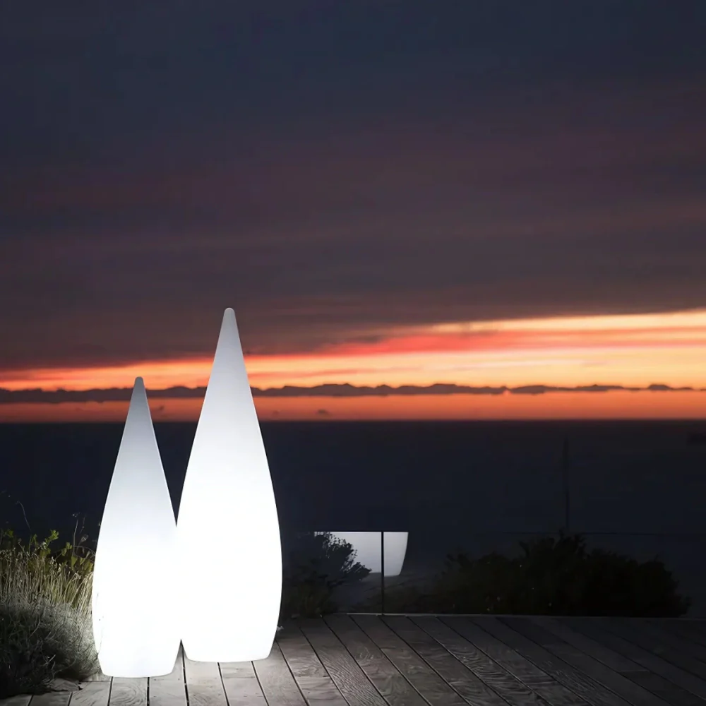 Auradrop™ Outdoor Glow - Image 15