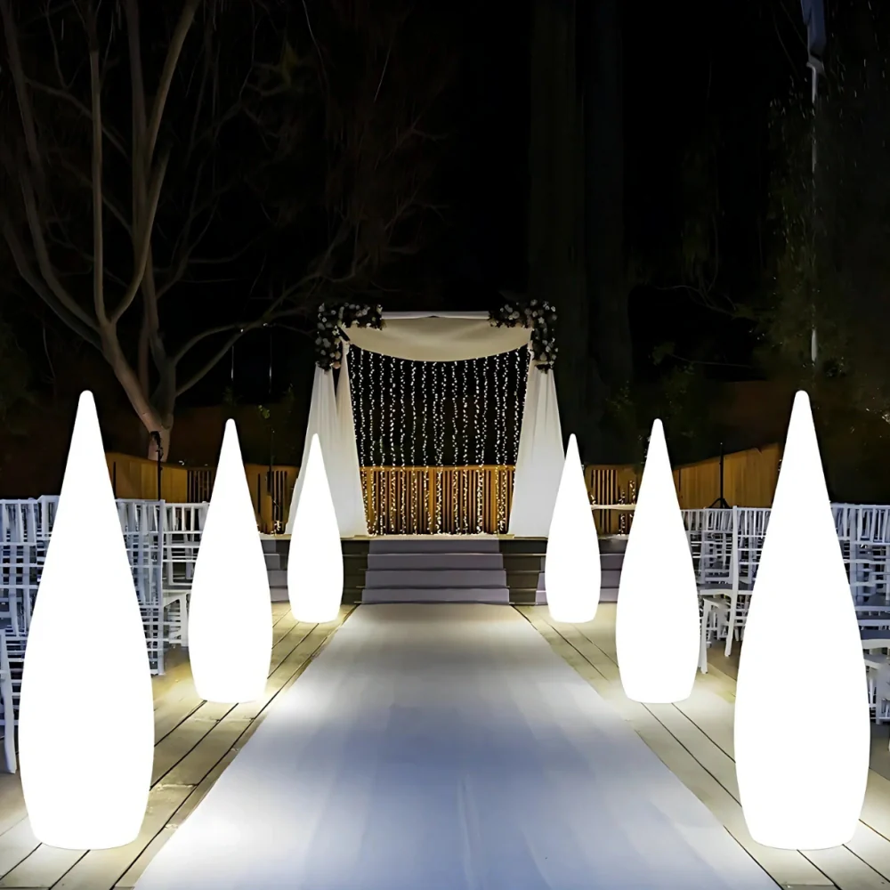 Auradrop™ Outdoor Glow - Image 6