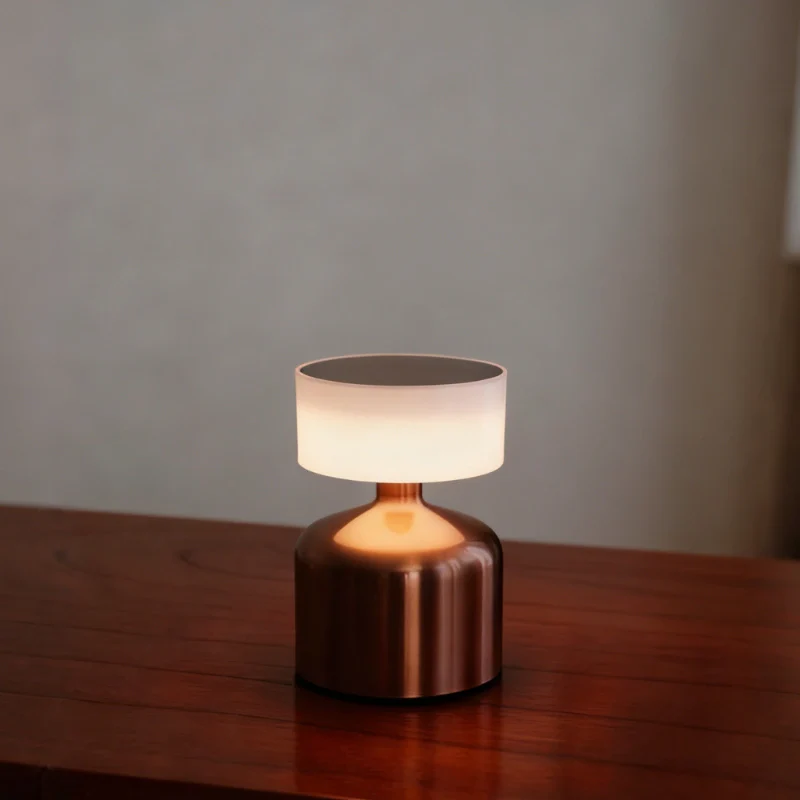 Auralis™ Table Lamp - Image 10
