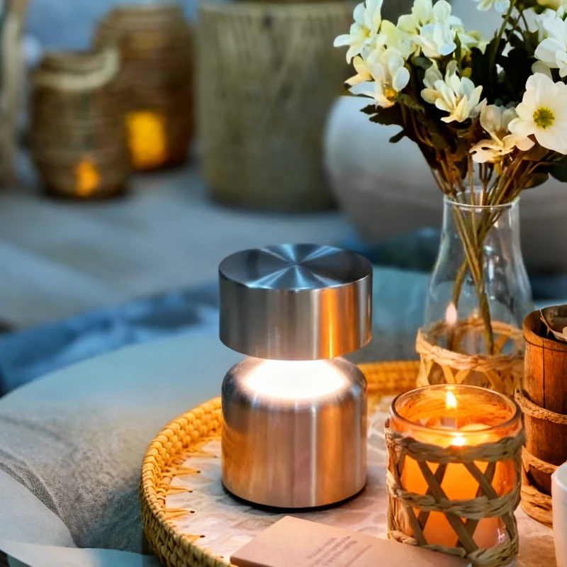 Auralis™ Table Lamp - Image 11