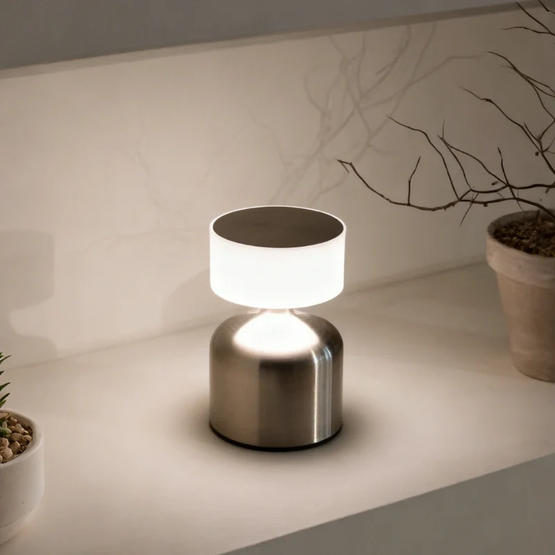 Auralis™ Table Lamp - Image 12