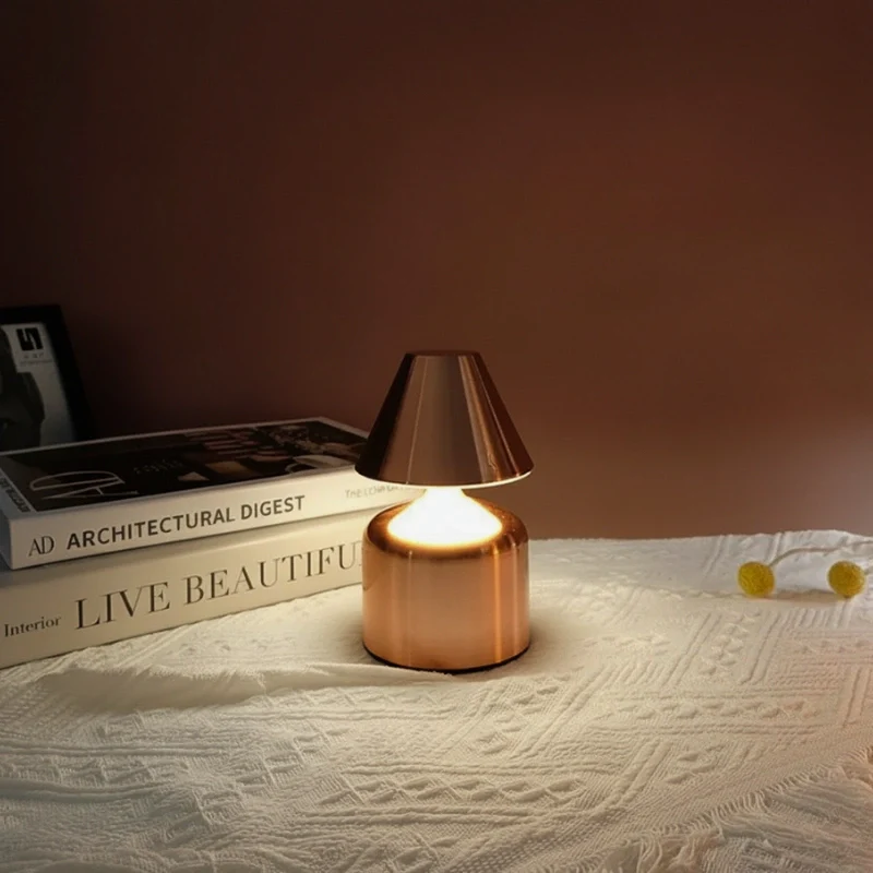 Auralis™ Table Lamp - Image 15