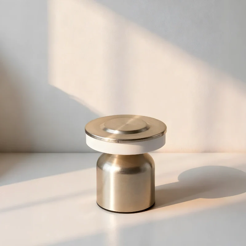 Auralis™ Table Lamp - Image 16