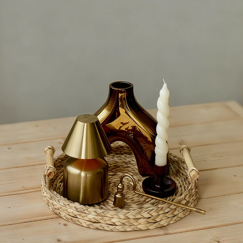 Auralis™ Table Lamp - Image 18