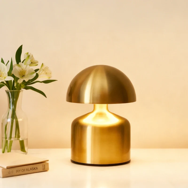 Auralis™ Table Lamp - Image 19