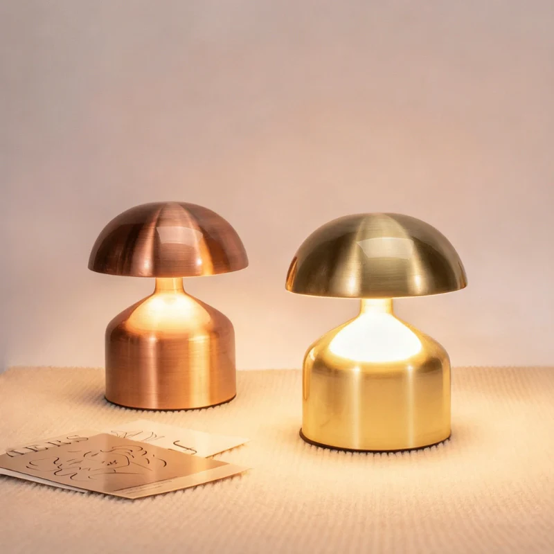 Auralis™ Table Lamp - Image 21