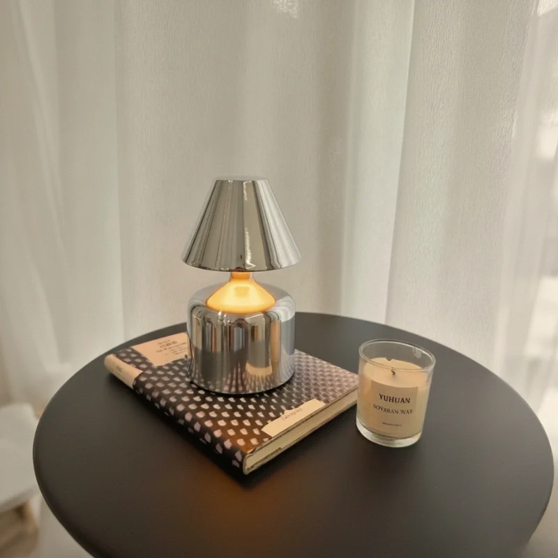 Auralis™ Table Lamp - Image 23