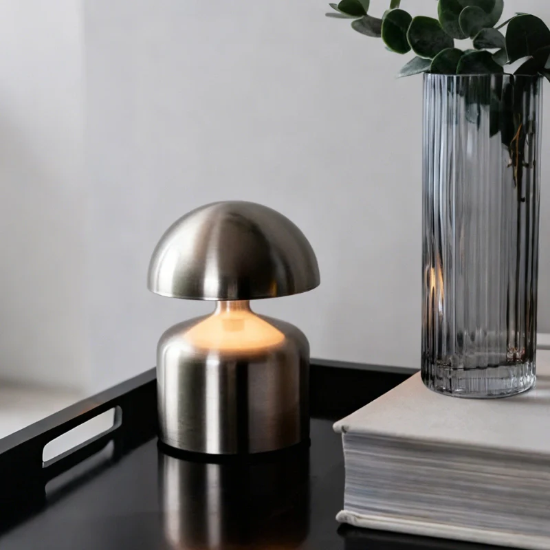 Auralis™ Table Lamp - Image 8