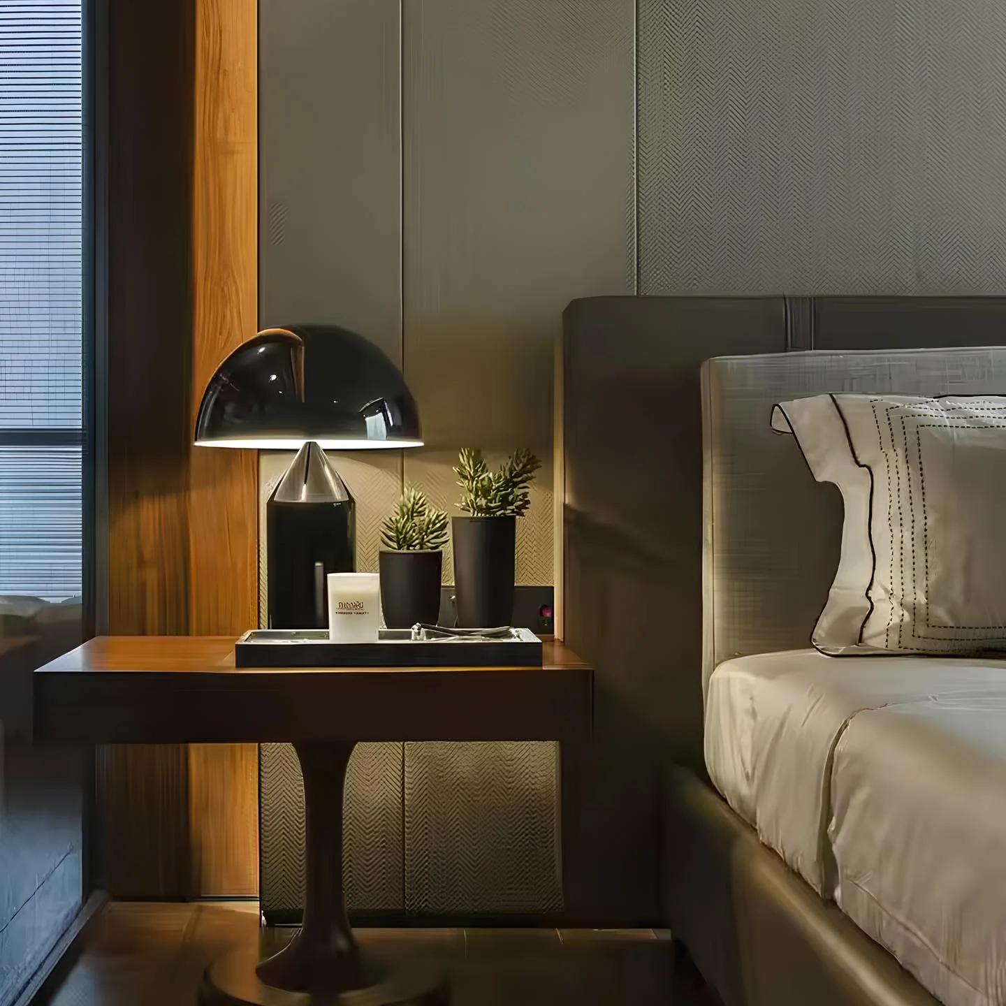 Aurelia™ Table Lamp - Image 10