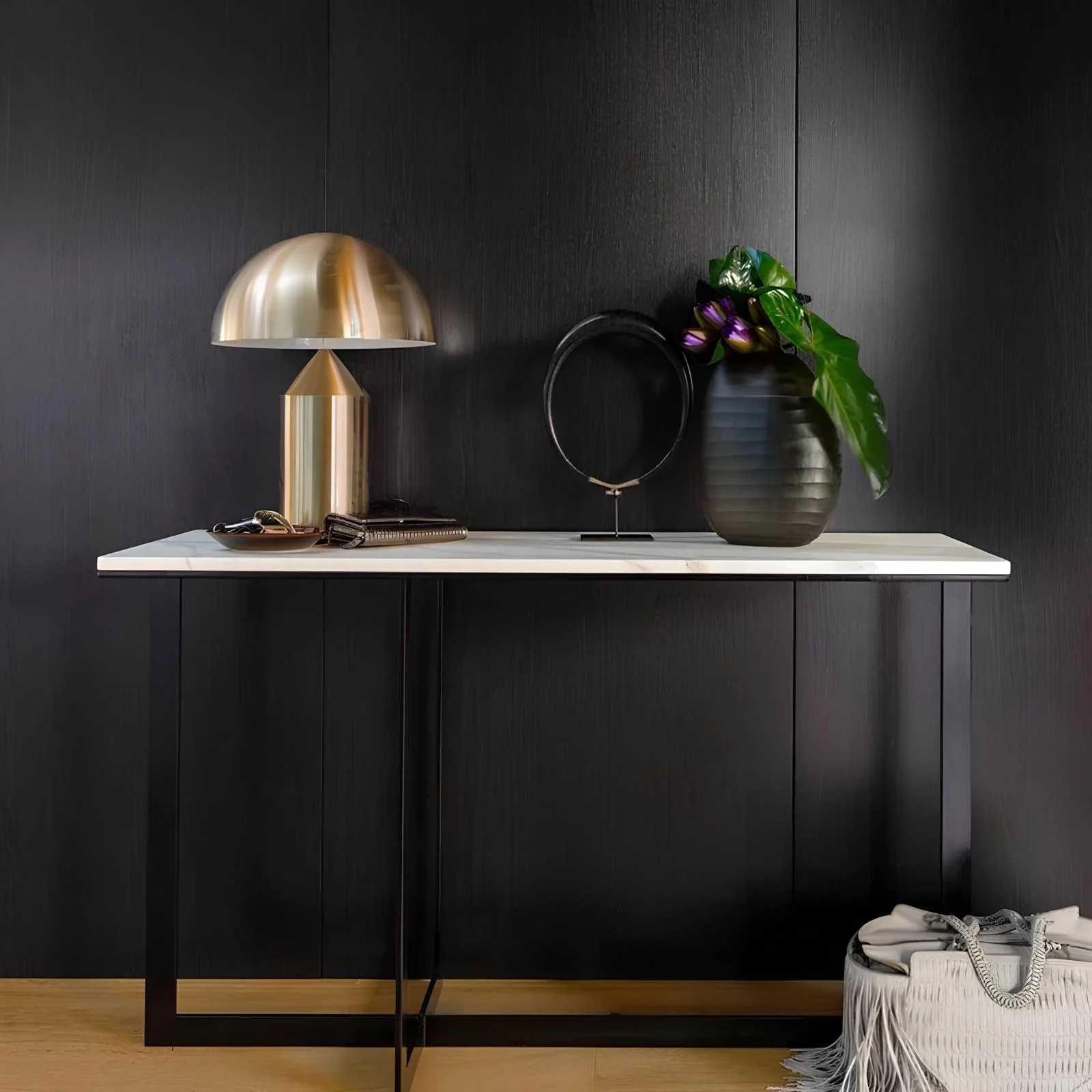 Aurelia™ Table Lamp - Image 12