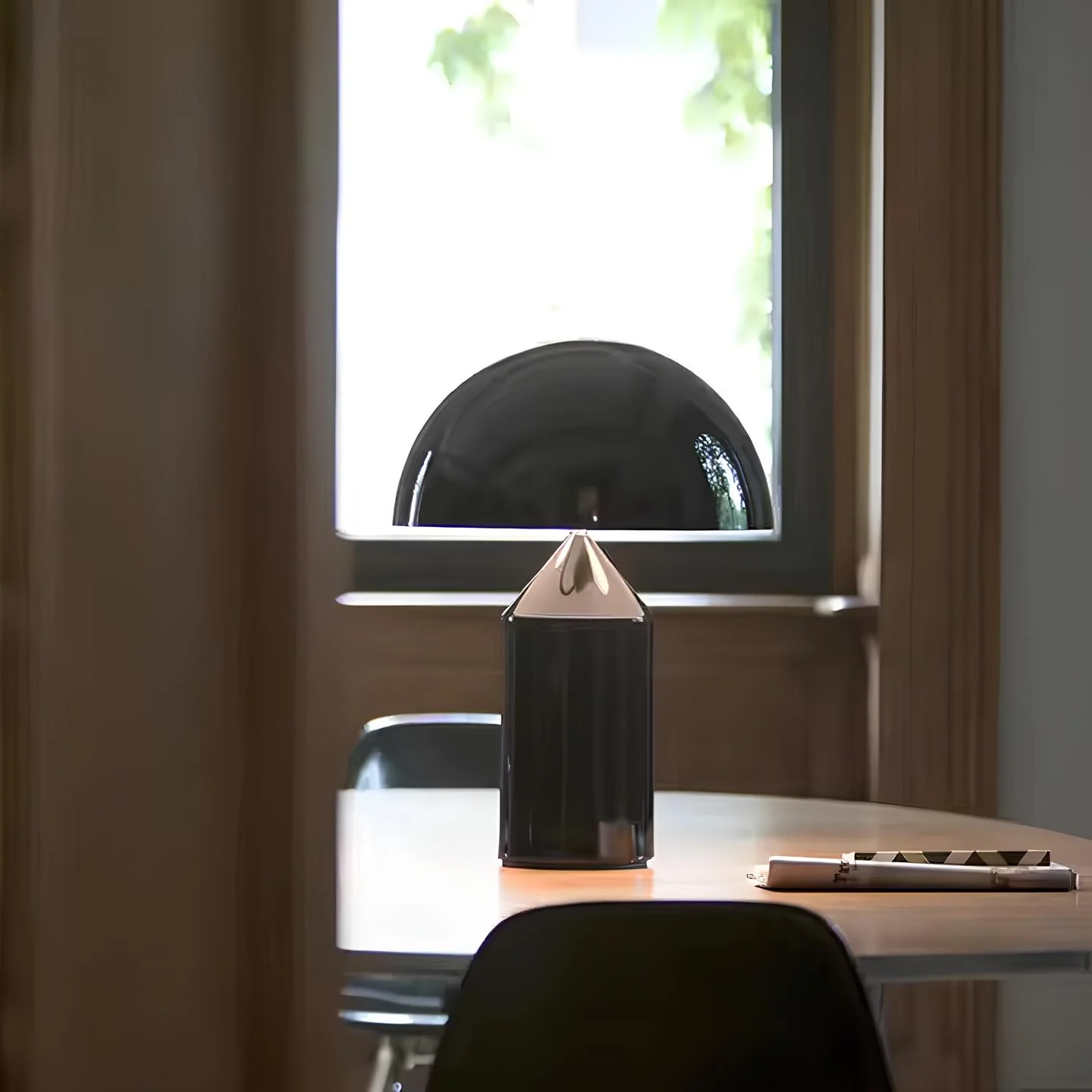 Aurelia™ Table Lamp - Image 13
