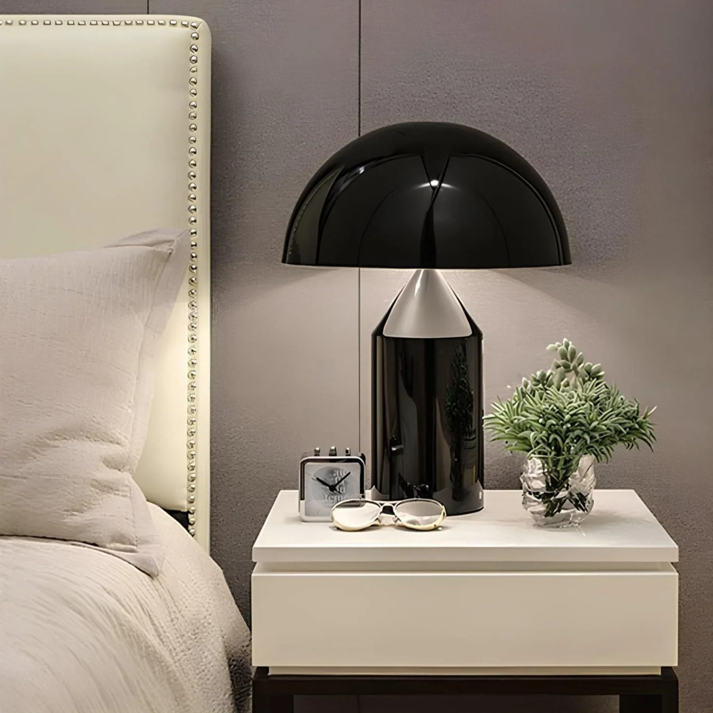 Aurelia™ Table Lamp - Image 14