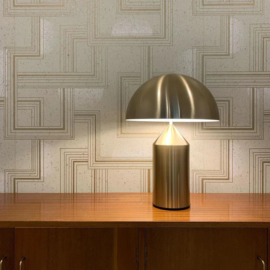 Aurelia™ Table Lamp - Image 3