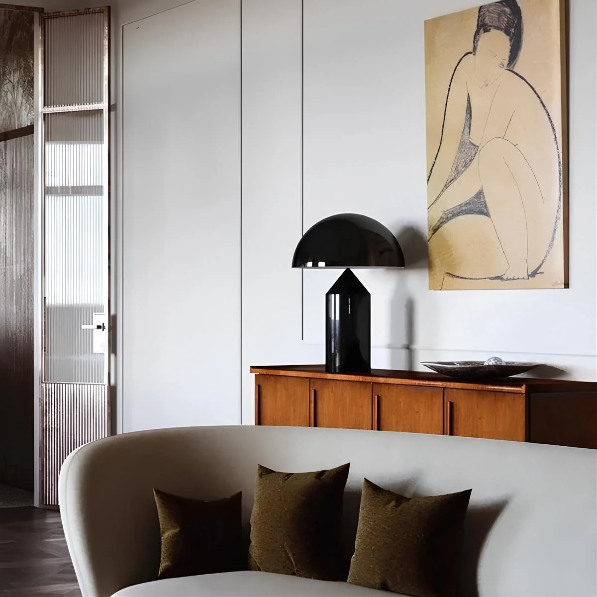 Aurelia™ Table Lamp - Image 5