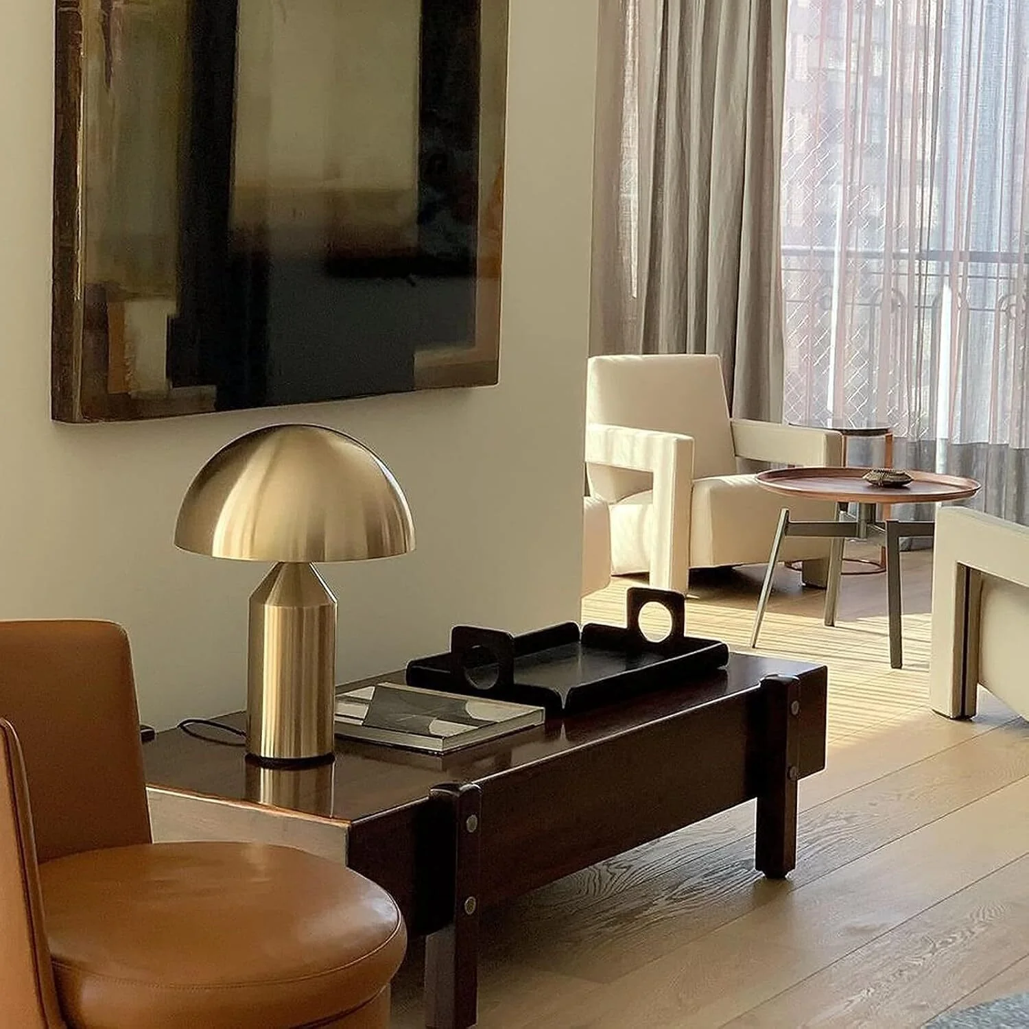 Aurelia™ Table Lamp - Image 6