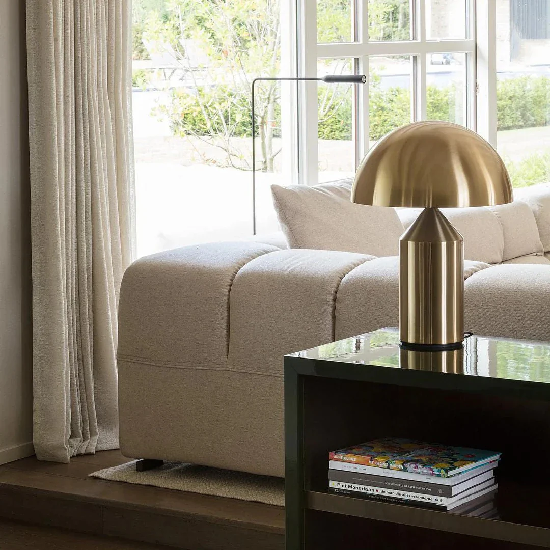 Aurelia™ Table Lamp - Image 7