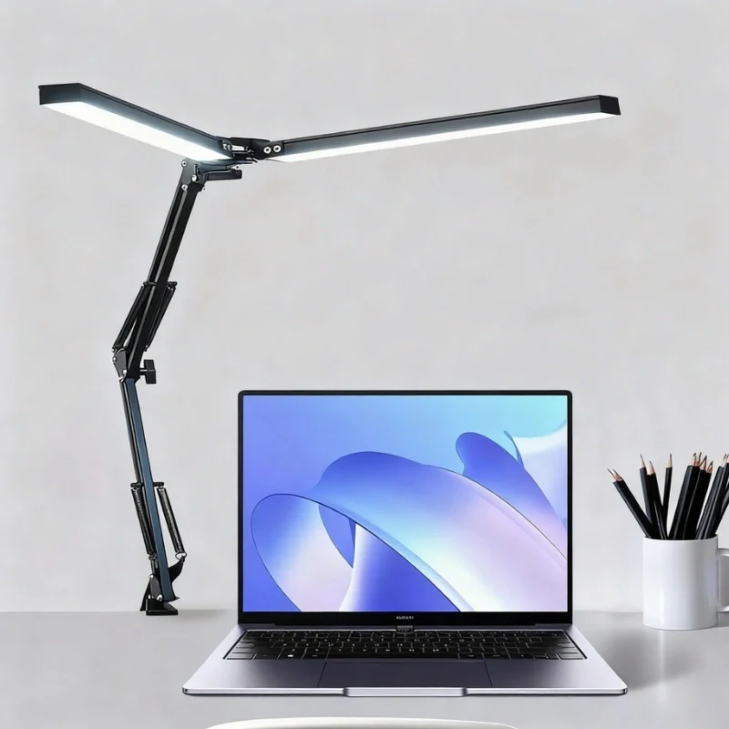 AxisGlow™ Desk Lamp - Image 2