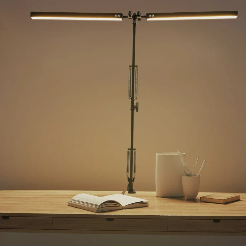 AxisGlow™ Desk Lamp - Image 3