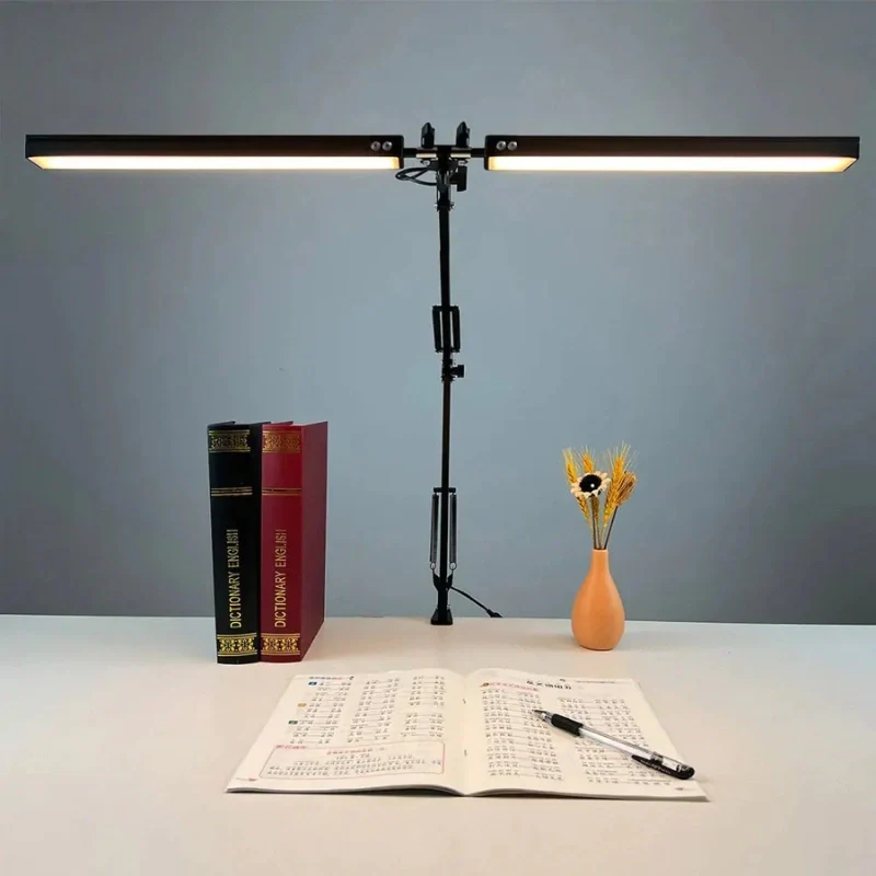 AxisGlow™ Desk Lamp - Image 4