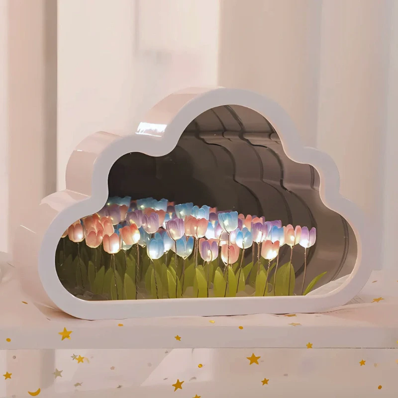 Bloomfinity™ Eternal Glow - Image 5