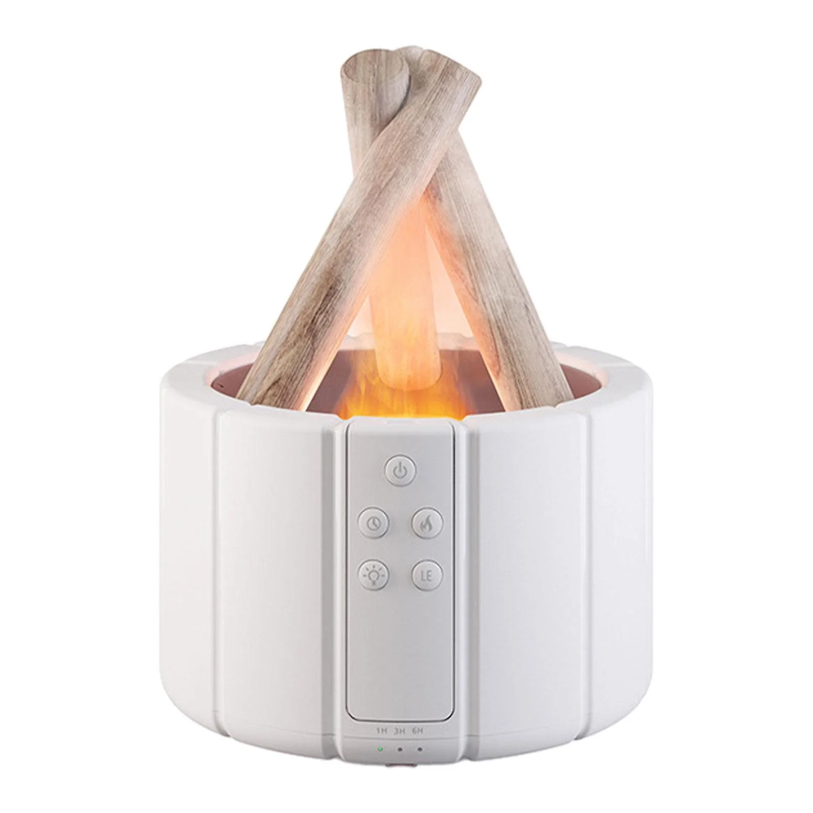 Bonfire Humidifier - Image 10