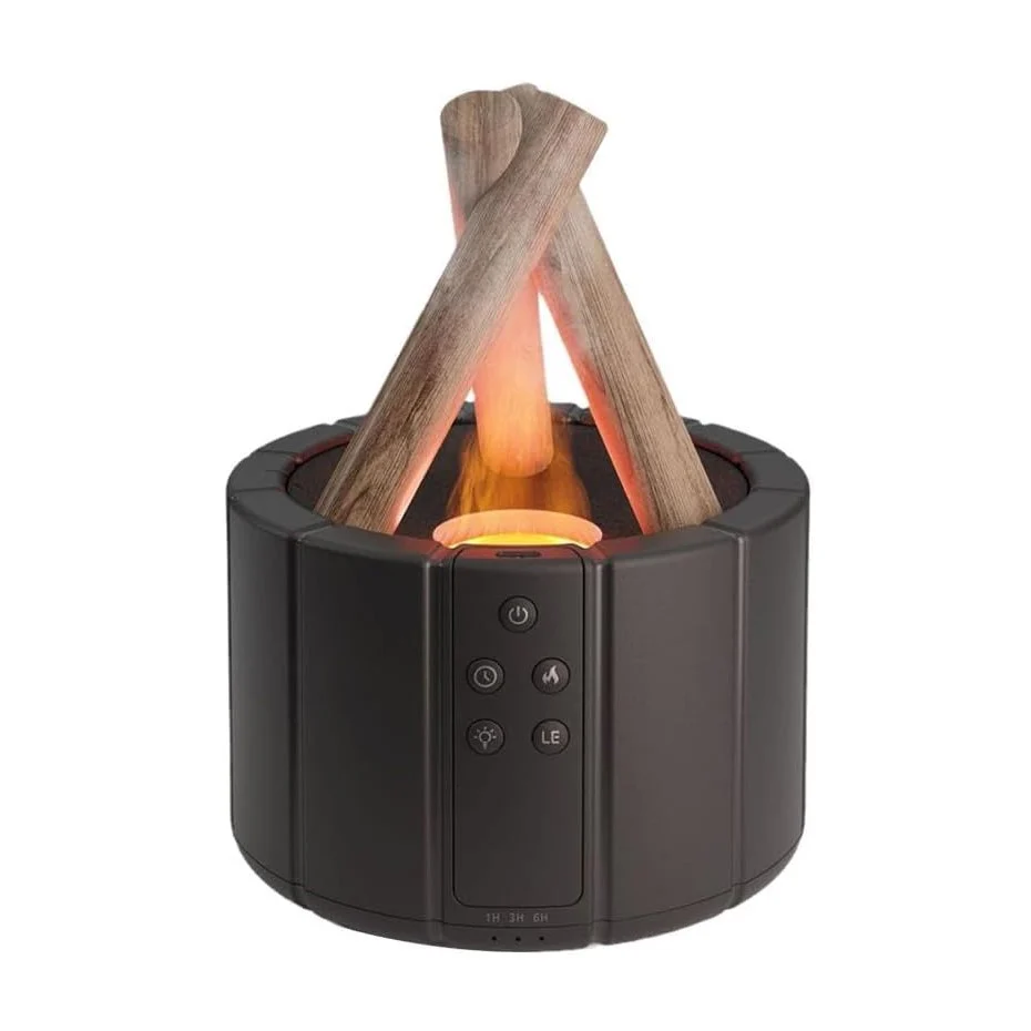 Bonfire Humidifier - Image 11