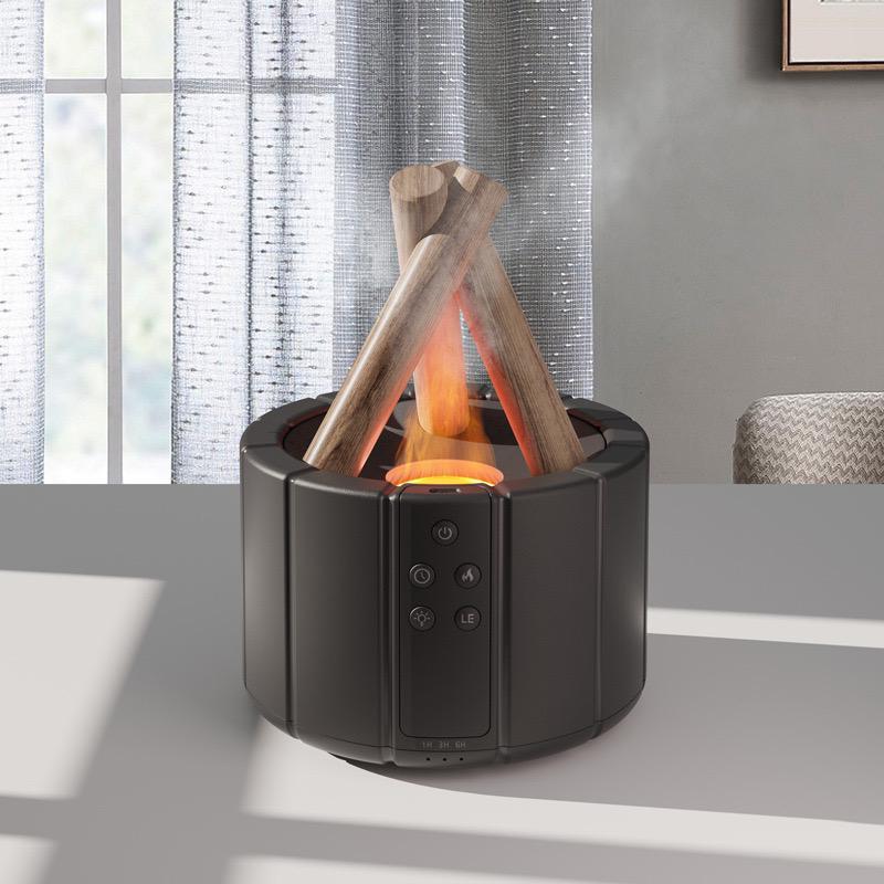 Bonfire Humidifier - Image 3