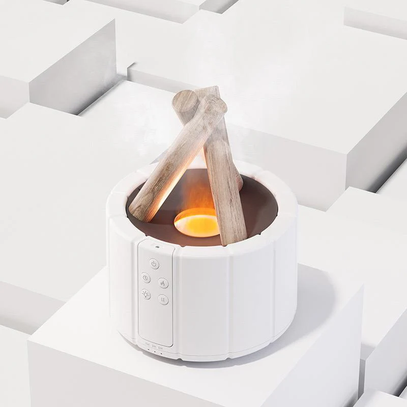Bonfire Humidifier - Image 4