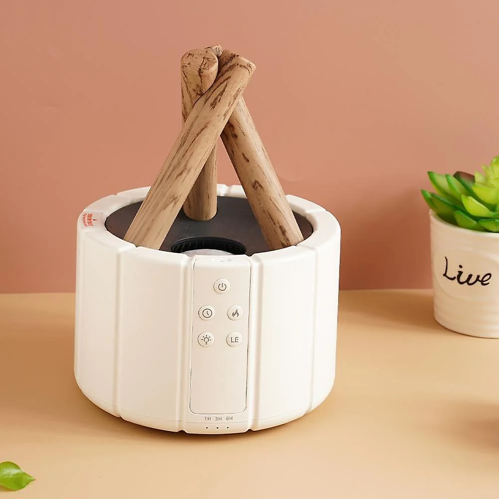 Bonfire Humidifier - Image 6