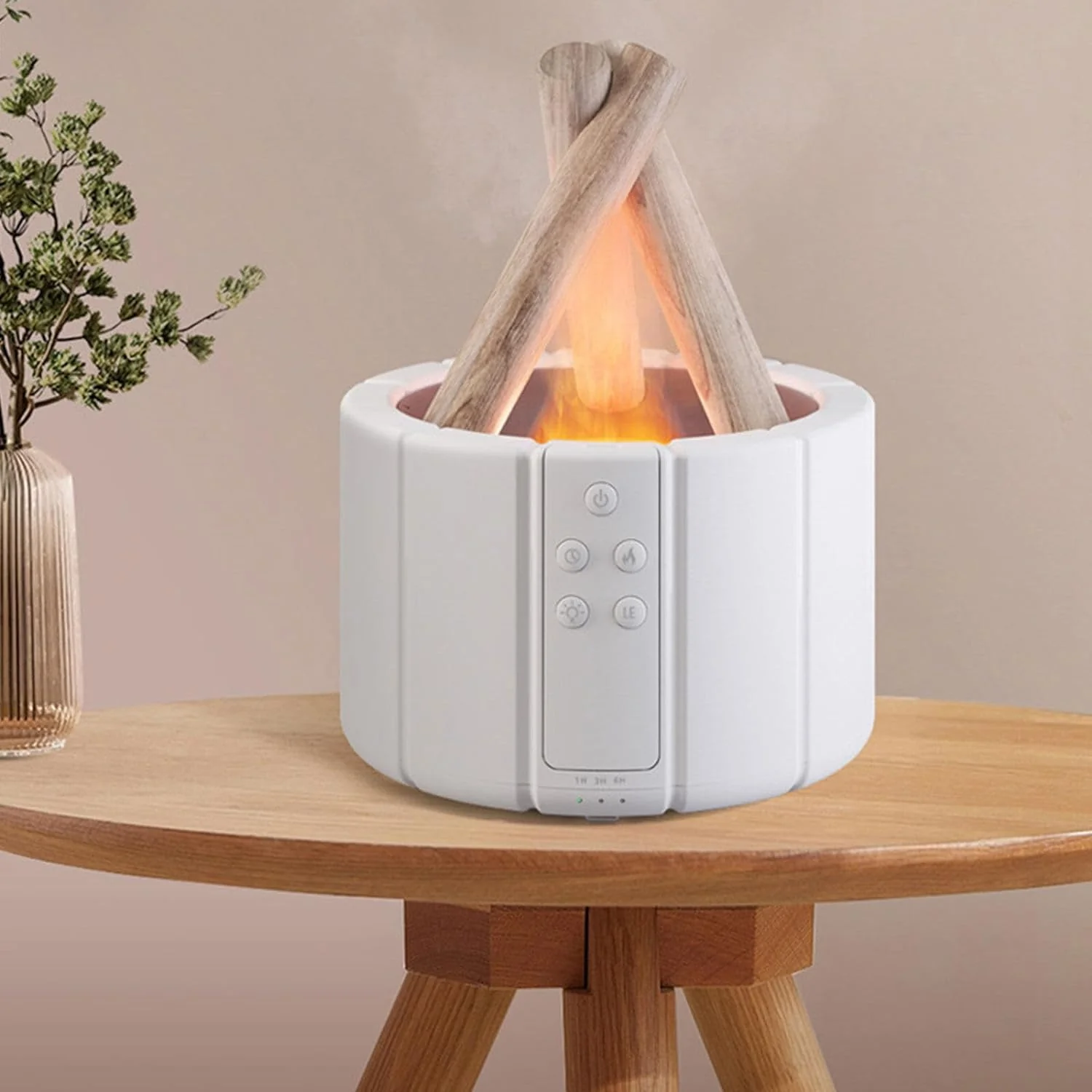 Bonfire Humidifier - Image 7
