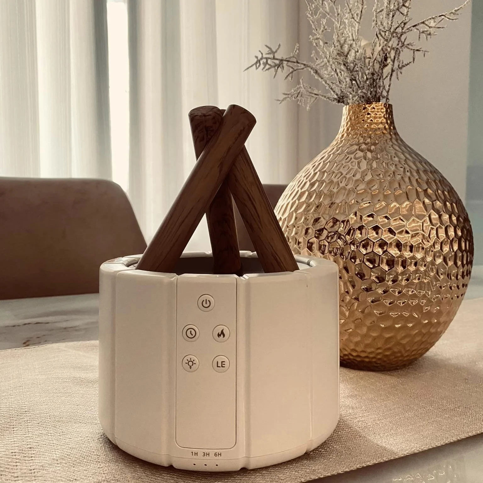 Bonfire Humidifier - Image 8