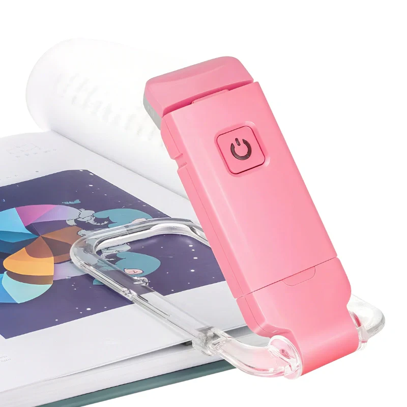Book Reading Light - Image 3