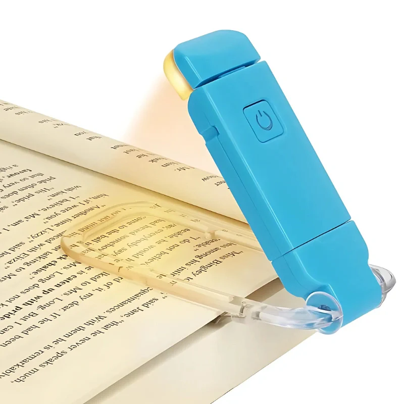 Book Reading Light - Image 4