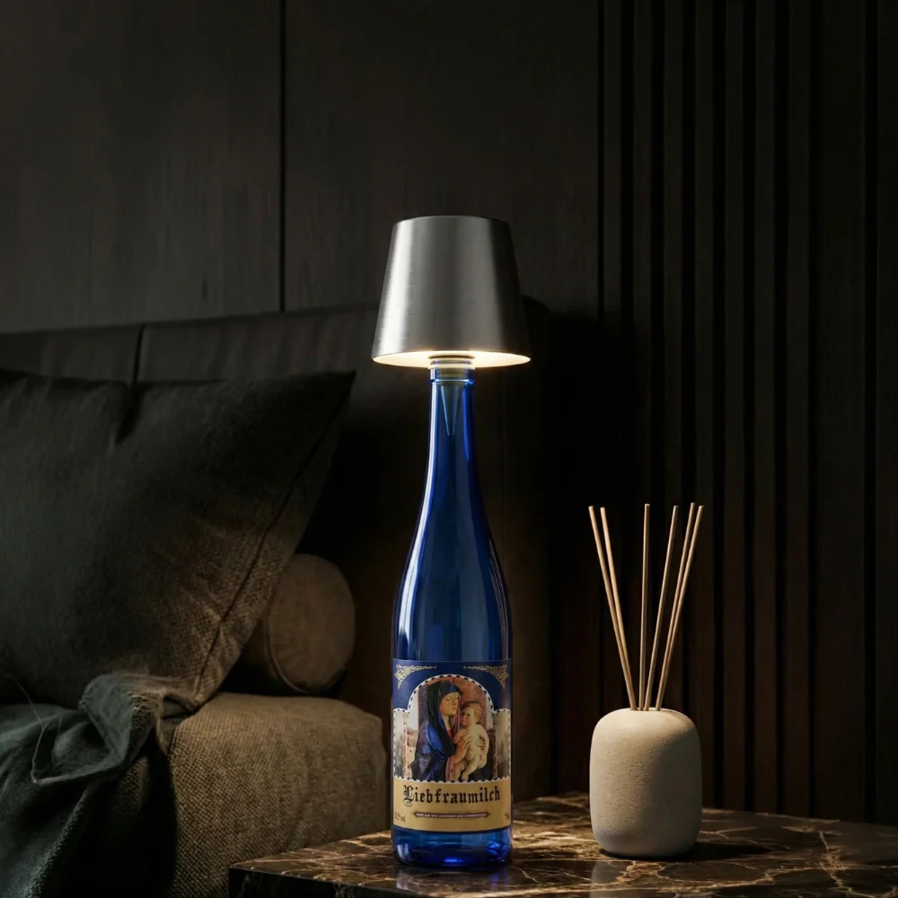 BottleGlow™ - Image 17