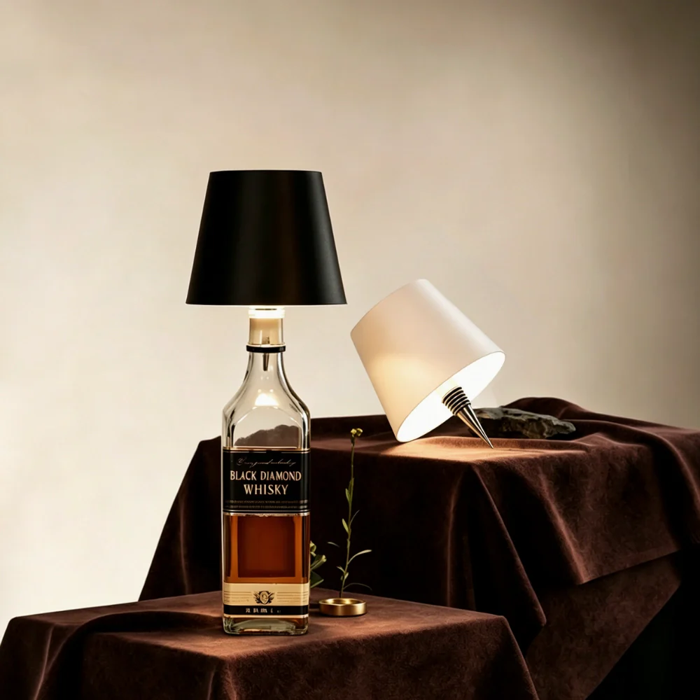 BottleGlow™ - Image 2
