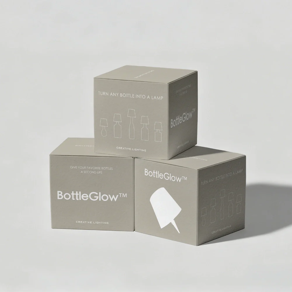 BottleGlow™ - Image 23