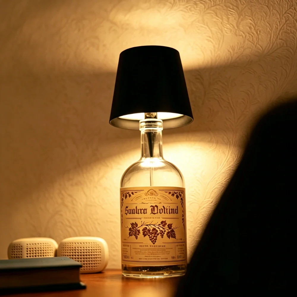 BottleGlow™ - Image 4