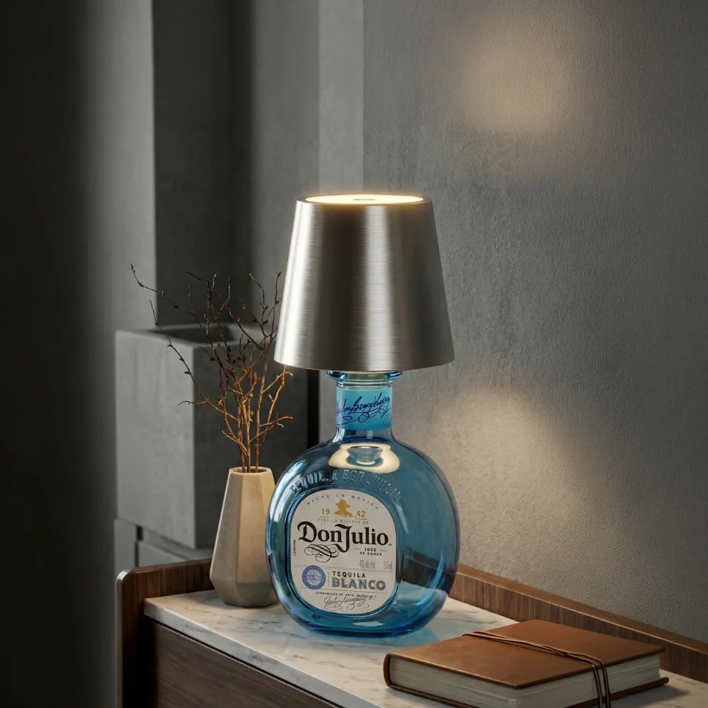 BottleGlow™ - Image 5