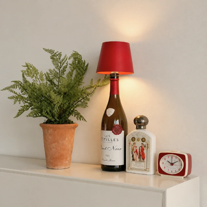 BottleGlow™ - Image 6