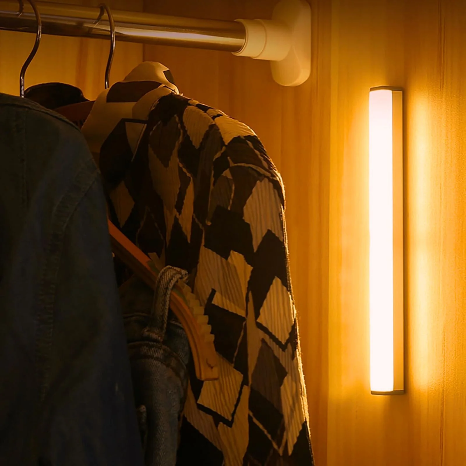 Brightly™ Motion Light - Image 3