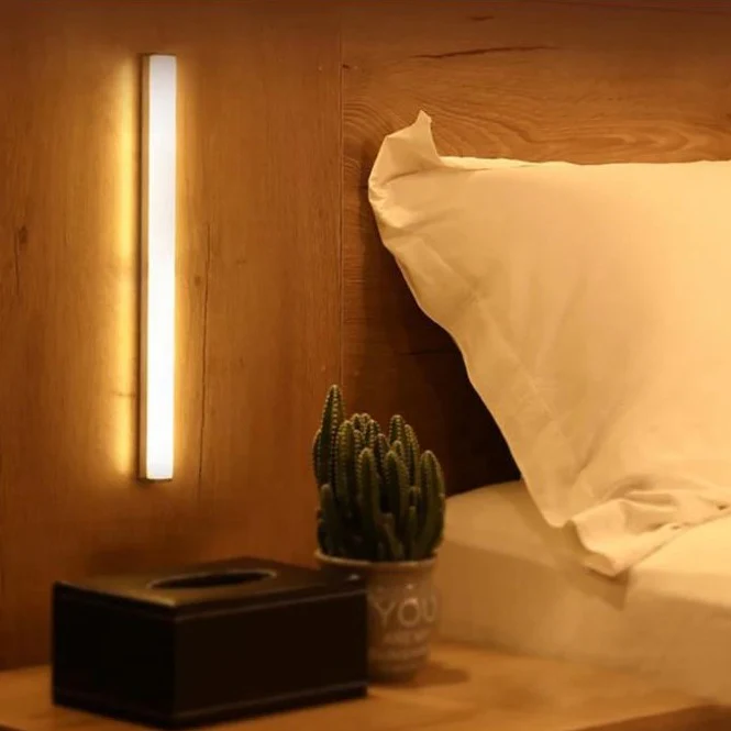 Brightly™ Motion Light - Image 4