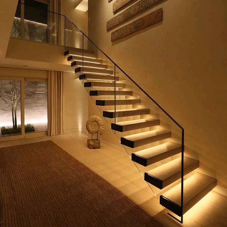 Brightly™ Motion Light - Image 5