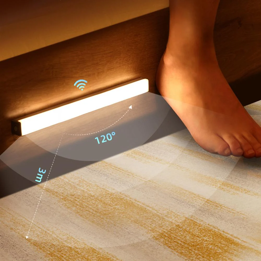 Brightly™ Motion Light - Image 6