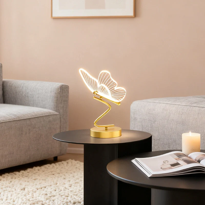 Celestiva™ Table Lamp - Image 4