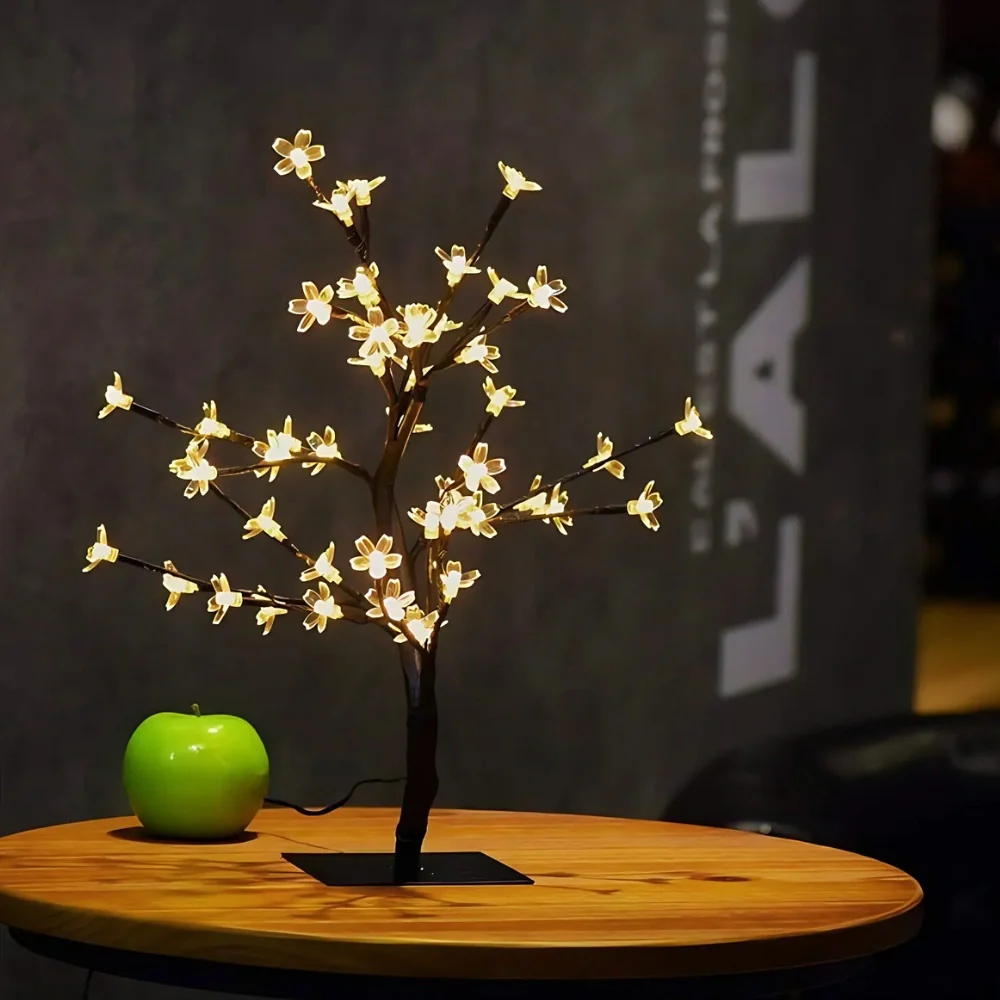 Cherry Blossom Tree - Image 3